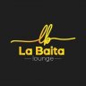 La_baita_lounge