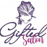 Gifted Salon Mombasa
