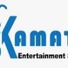 Kamata Music School