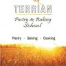 Terrian Pastry and Baking School
