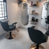 Eden Bliss Parlour