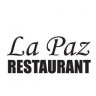 Lapaz Restaurant