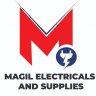 MAGIL ELECTRICALS AND SUPPLIES
