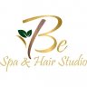 The Be Spa