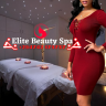 Elite Beauty Spa