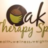 Oak Therapy Spa, South C