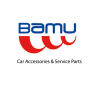 Bamu Car Accessories & Service Parts