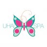 Uhai Spa