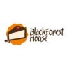 Black Forest Cake House