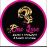 ONE Love Beauty Parlour & Cosmetics