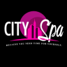 The City SPA