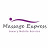 Massage Express