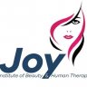 Joy Institute of Beauty & Human Therapy