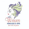 New Waves Parlour & Spa - Ruaka