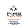 Sworniees Beauty Shop