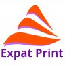 Expat Print