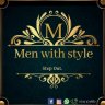 Men With Style