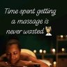 Bodycare Massage & Spa