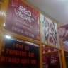 Red Velvet Beauty & Nail Art Centre