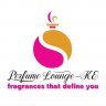 Perfume Lounge Kenya