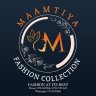 Maamtiya Fashion Collection