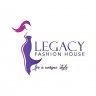 Legacy Fashion House