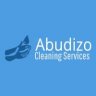 Abudizo cleaning services
