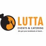 lutta events and catering