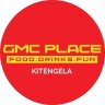 GMC Place - Kitengela