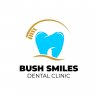 Bush Smiles Dental Clinic