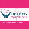 Helfen Medical Centre