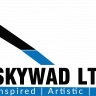 SkyWad Africa Ltd