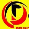 Domark Printing Works
