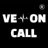 VET on CALL Healthcare Ltd - veterinary services