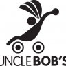 Uncle Bob's Strollers and Car seats