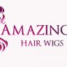 Quality Human Hair Wigs & Extensions
