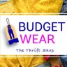 Budget wear