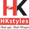 HKstyles