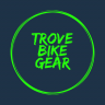 Trove Bike Gear