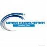 Safitime Cleaning Services