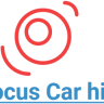 Focus Car Hire Services