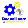 Dns Cell Care & Accessories