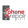 Phone Repair Kenya