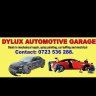Dylux Automotive Garage
