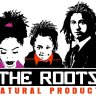 The roots dreadslocks center
