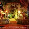 Seagull Coffee Gardens & Restaurant