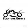 Scepture Empire
