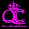 QUEENS CLASSY COLLECTIONS