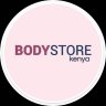 BodyStore Kenya