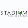 Stadium Spa Beauty & Massage